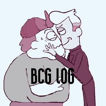 BCG 1