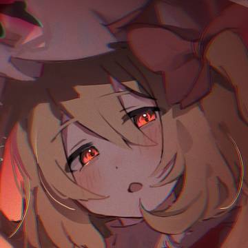 フランちゃん
