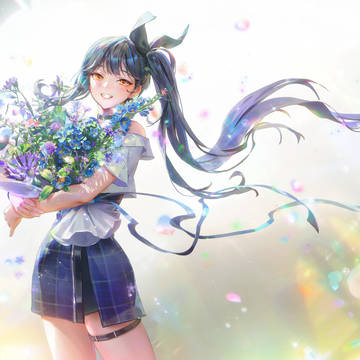 リルパ