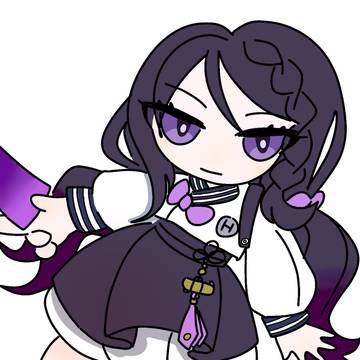 ヘジン