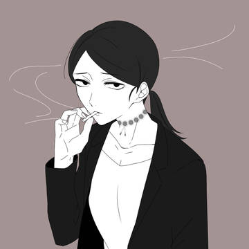 地元最高！ログ①