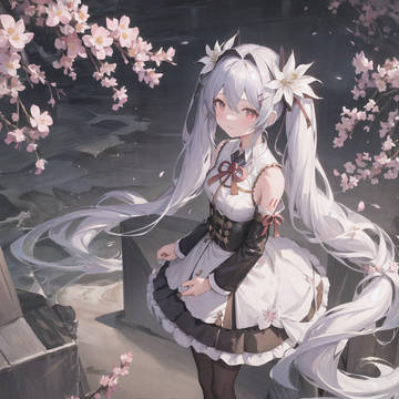 HatsuneMiku