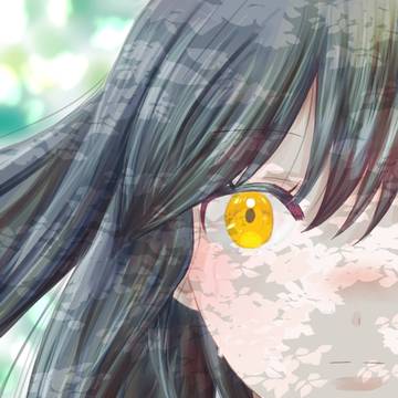 アナログデジタルまとめ