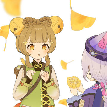 七七、おぼえてる。今日、あなたの誕生日。