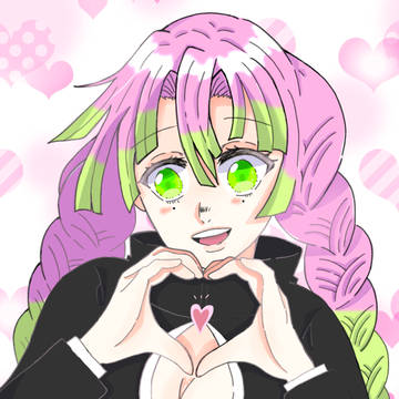 ♡をプレゼント