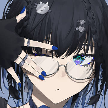 Re//COLORs p2