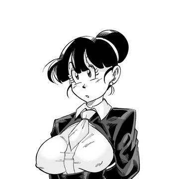 Business Professional Attire