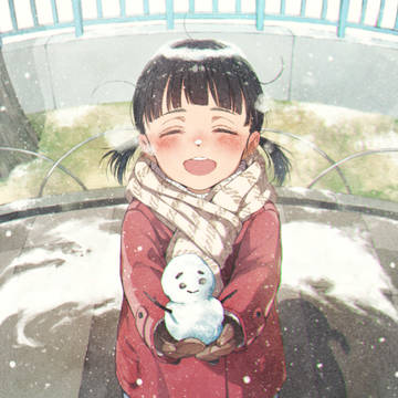 天使