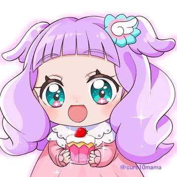 プリンセス・エル