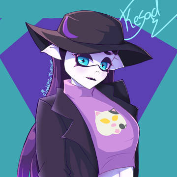 Inkling request