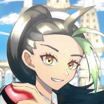 ネモ
