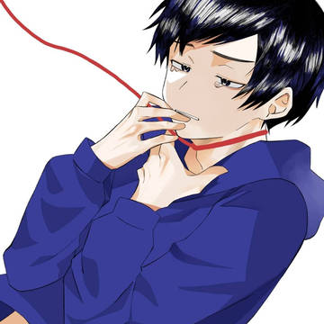 これまで描いたイラストまとめ(ばらばらです)
