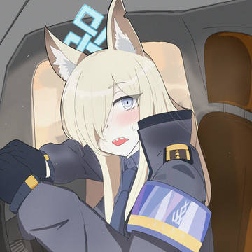 カンナ～