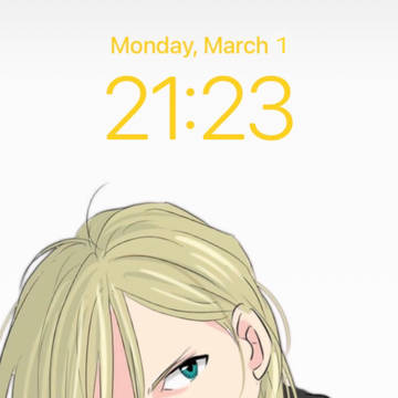 HAPPY BIRTHDAY YURI PLISETSKI