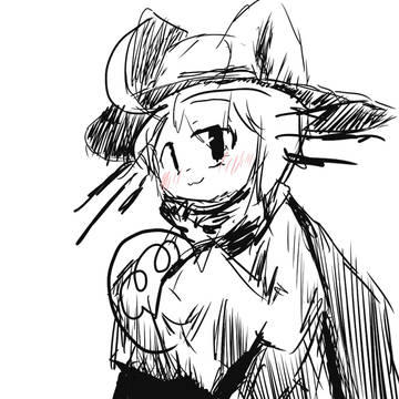 niko
