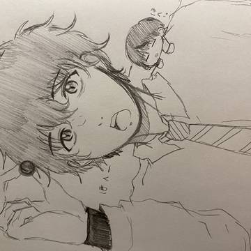 柳赤まとめ