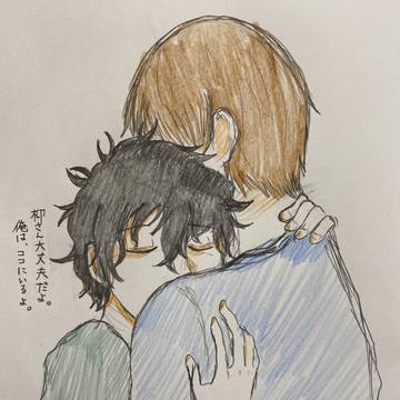 柳赤まとめ2