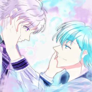アイナナイラストまとめ