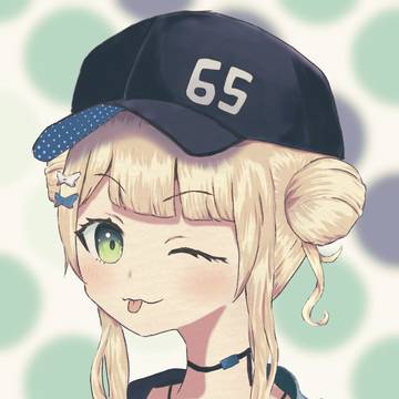鏑木ろこはウインクがうまい