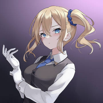 skebイラストまとめ