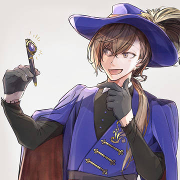 にじさんじtwstパロ2