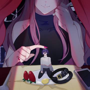 (*´∀｀)