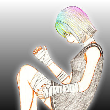 光 -Neon-