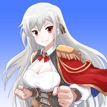 イングリス・ユークス