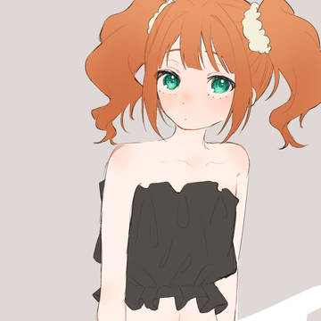 2022 ラクガキまとめ