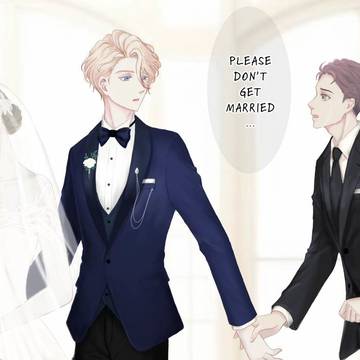 [JR log 4] Seigi's imagination