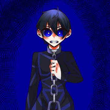ブルーロック