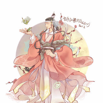 くっ…もう春ですね