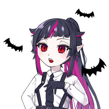 ﾎﾟﾆﾃ