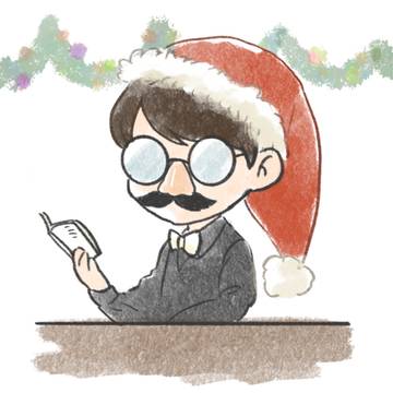 ドンブラまとめ2