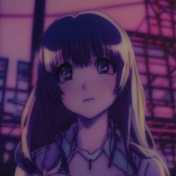 Nizika chan