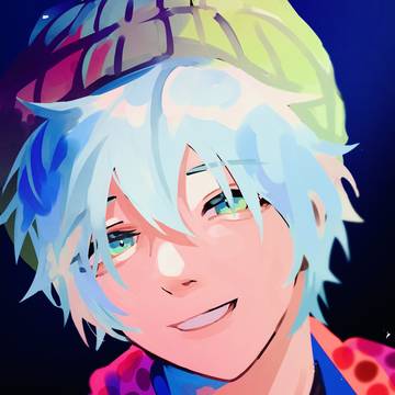 キミガシネ