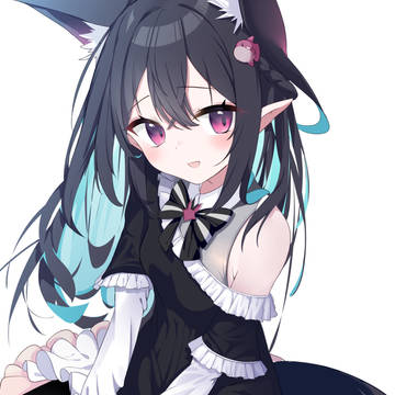 うちのこ