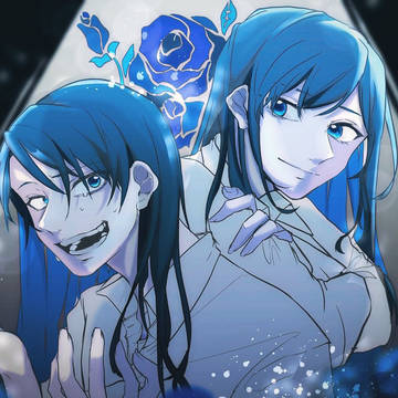 わぁ