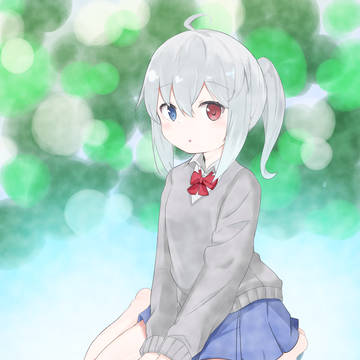 無題