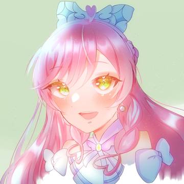 キュアプリズム
