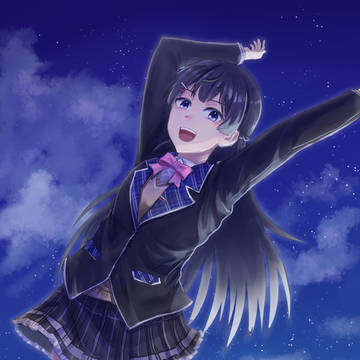 委員長
