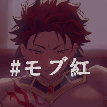 ♂舞鬥祭♂一對一特別訓練♂