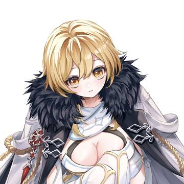 タル蛍風味な蛍ちゃん