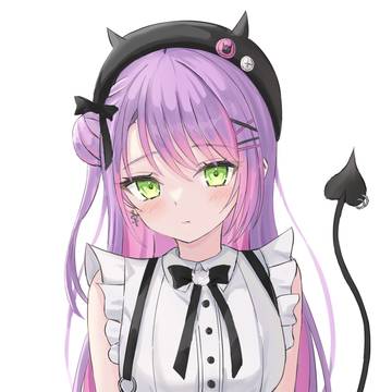 トワ様