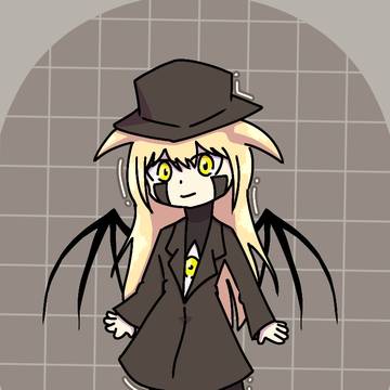 アレさんFAまとめ