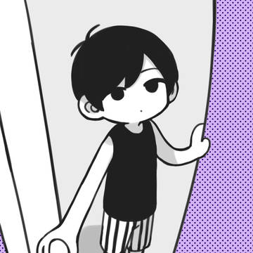 omoriまとめ①