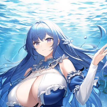 무제