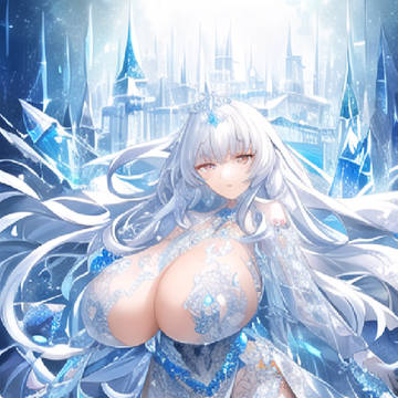 무제