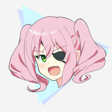 アネット