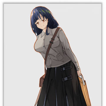 春2
